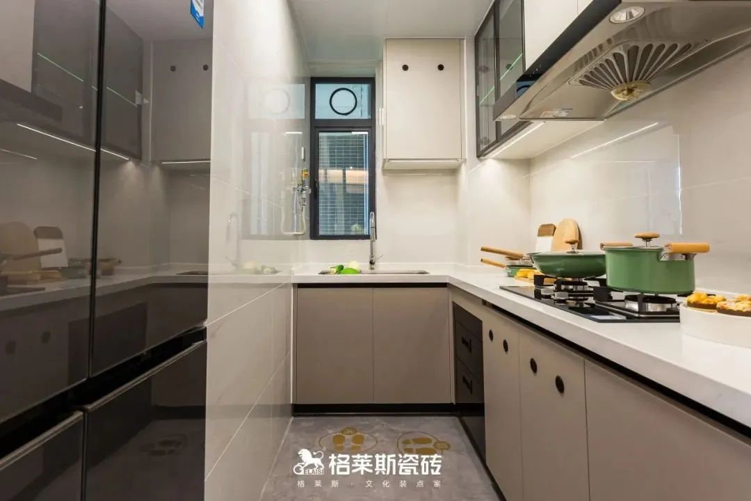 1699432863480369.jpg 14.jpg