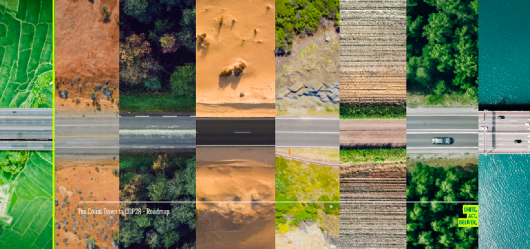 1699436986996516.png 1.png