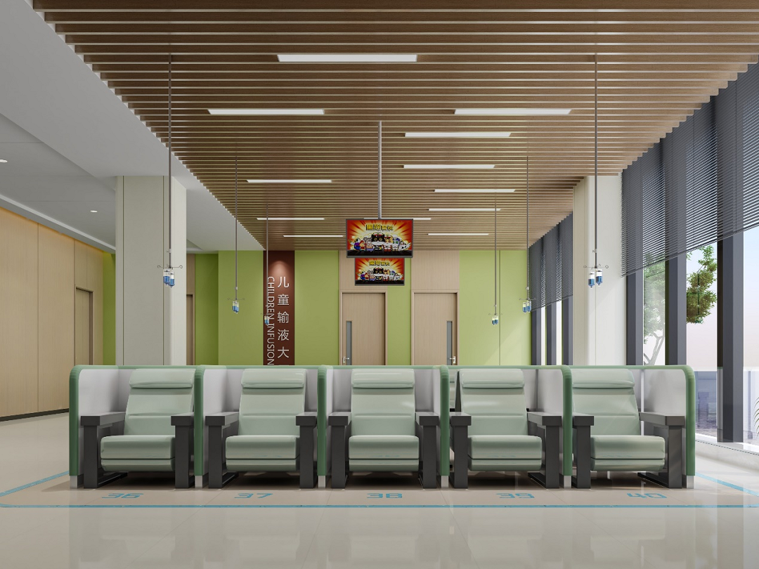 1699437114625010.png 10.png