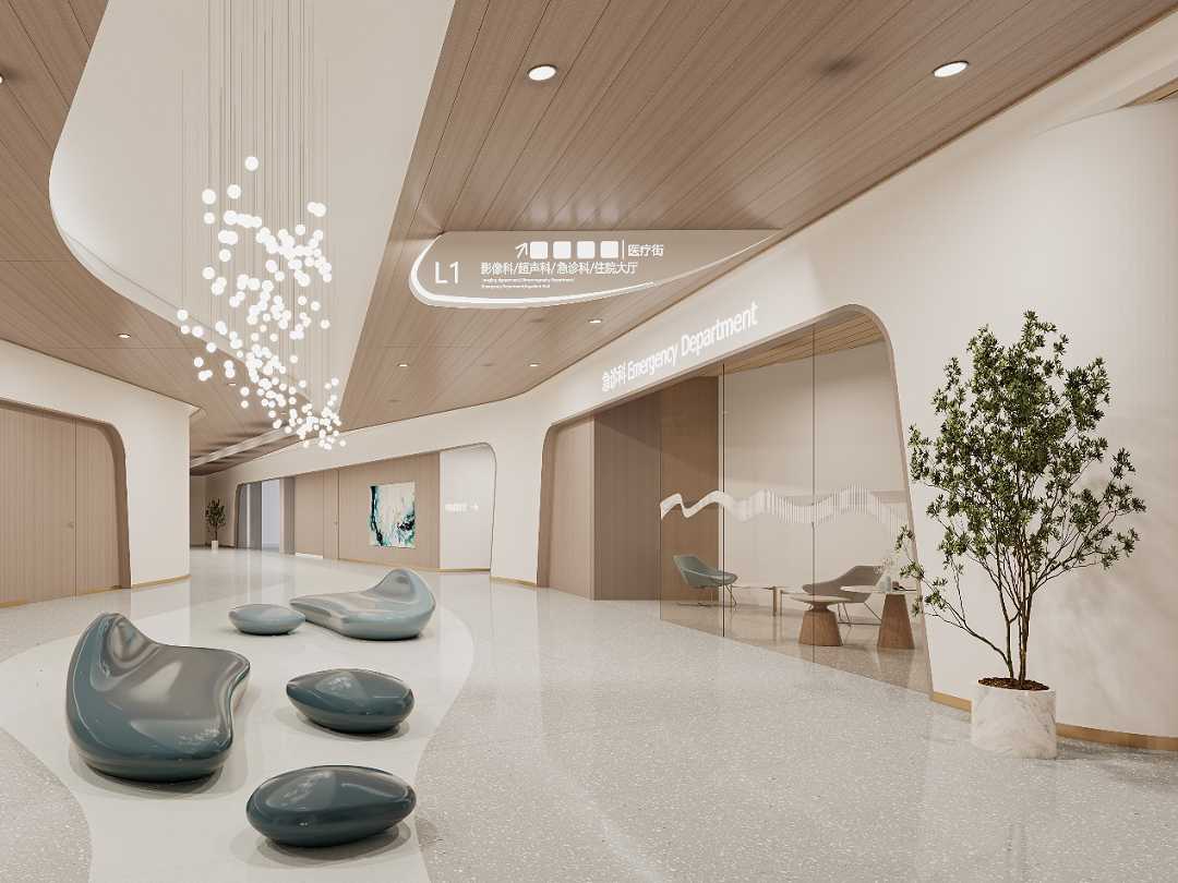 1699437149304975.png 11.png