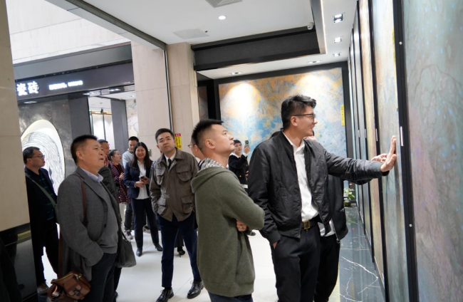 1699493233421045.png image.png