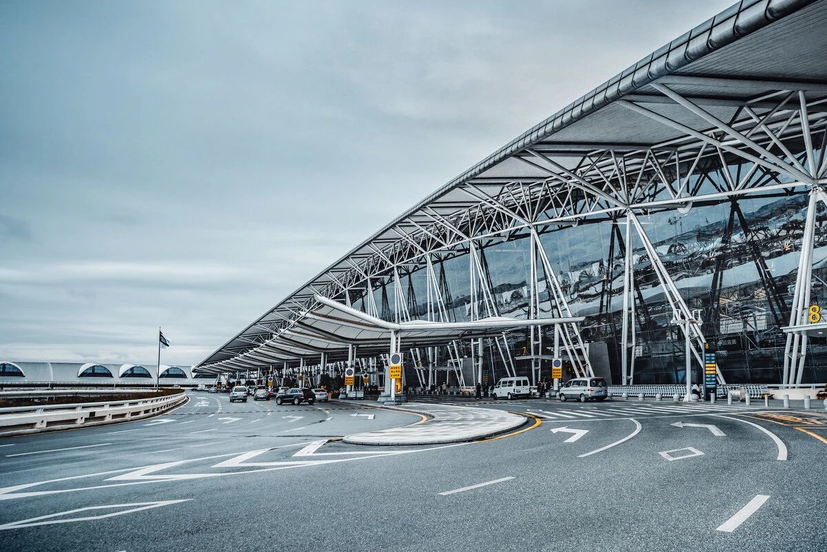 1699508694585531.jpg 1699508694585531.jpg