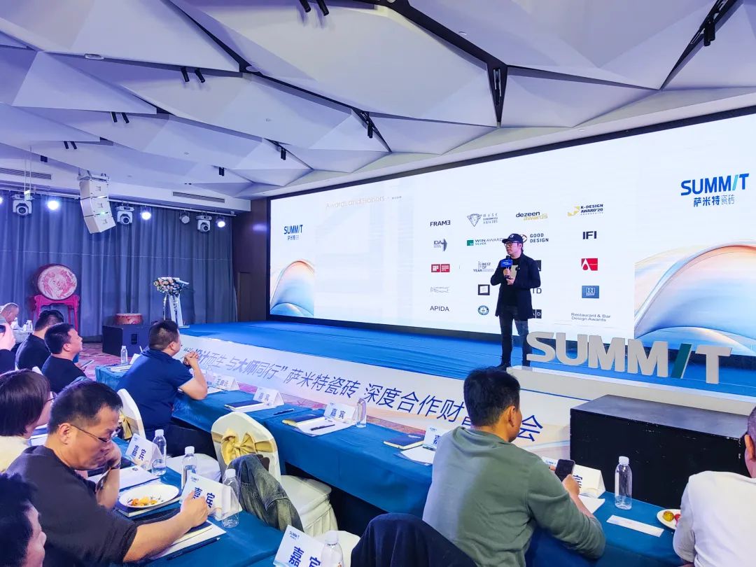 1699584069757265.jpg 5.jpg