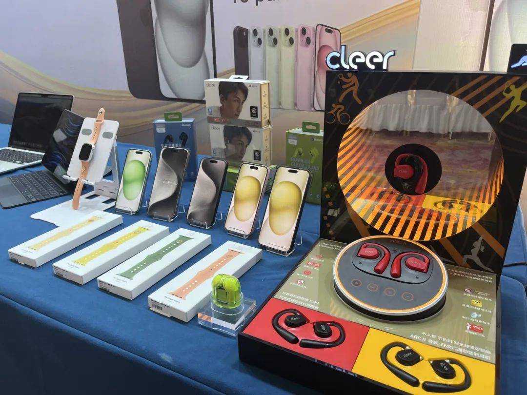 1699584160870787.jpg 11.jpg