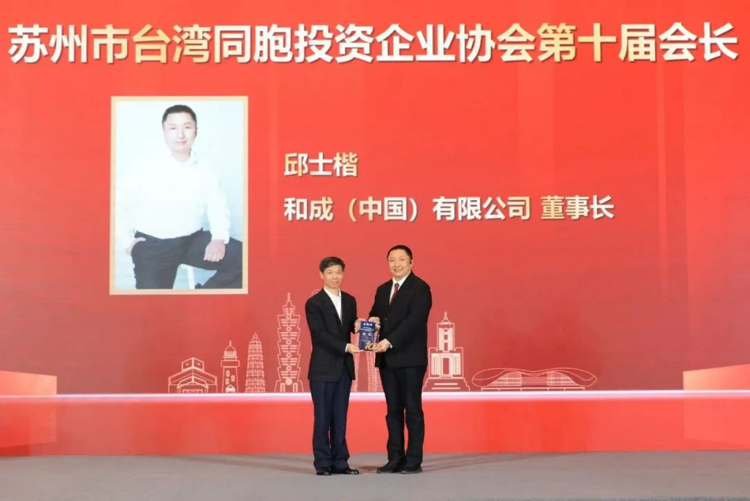 1699586084276138.jpg 2.jpg