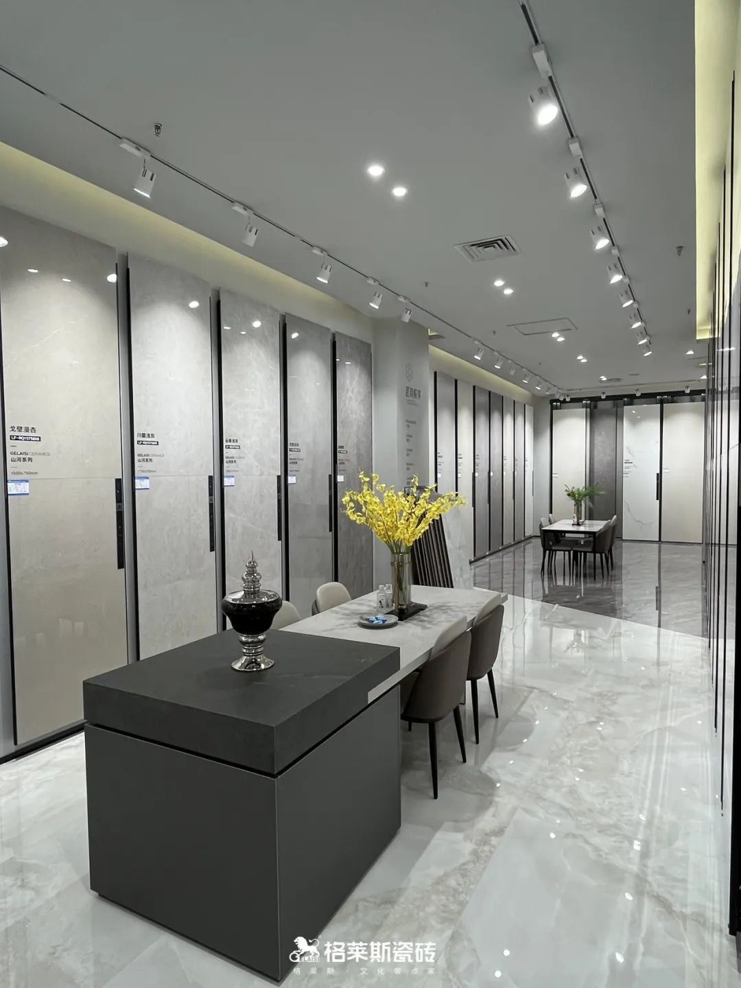 1699595610972271.jpg 6.jpg