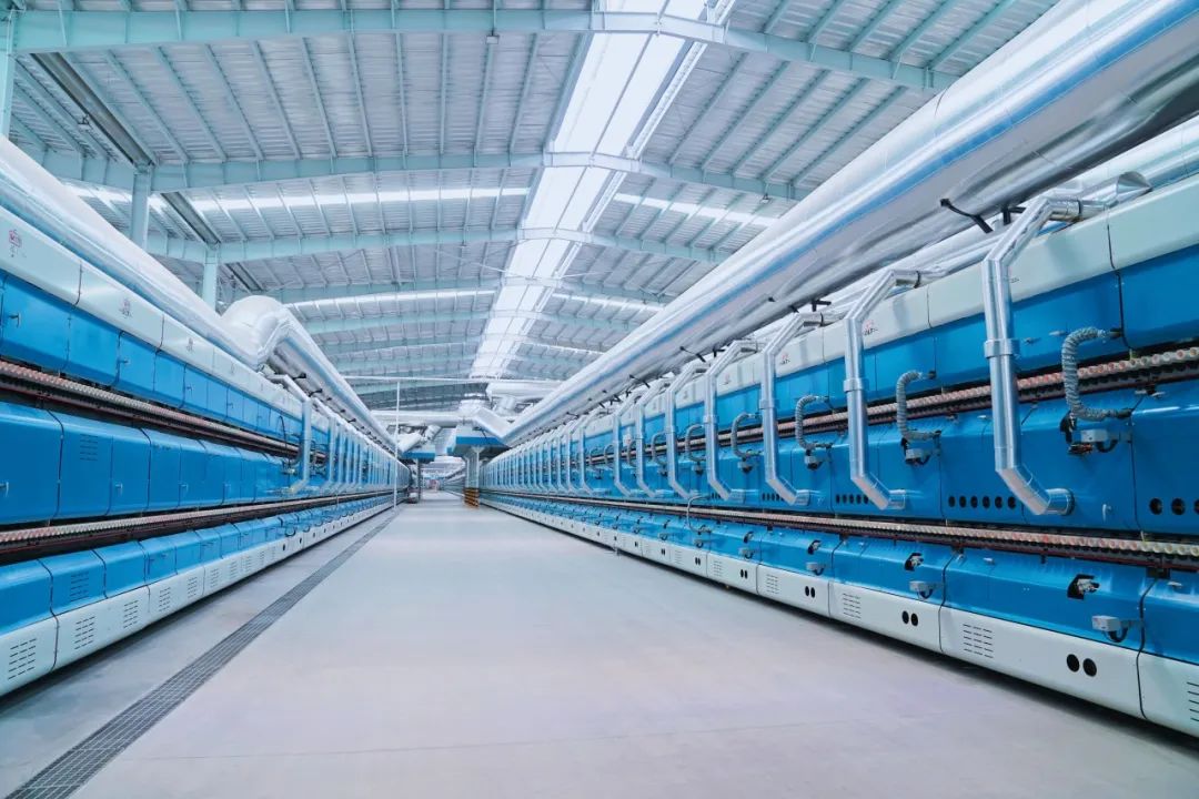 1699596932943007.jpg 4.jpg