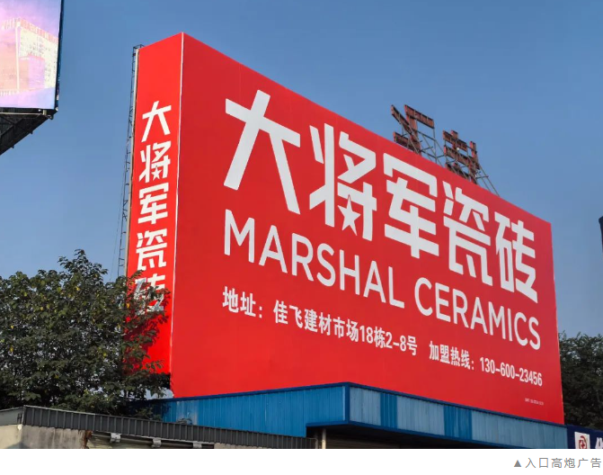 1699607988484801.png image.png