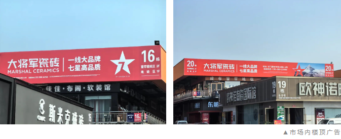 1699608072774109.png image.png