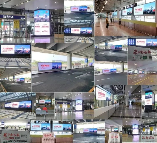 1699608152834199.png image.png