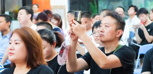 1699608275217206.png image.png