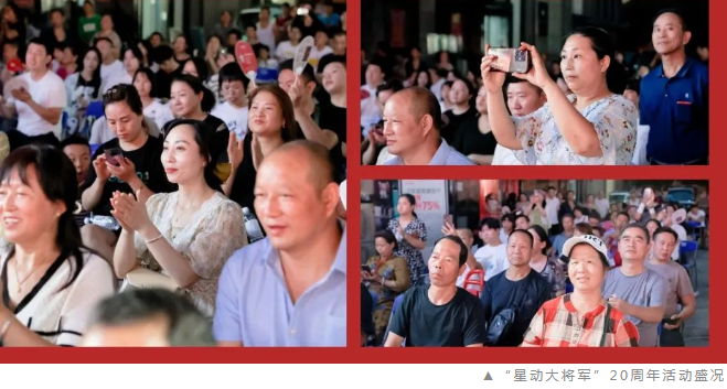 1699608290170938.png image.png