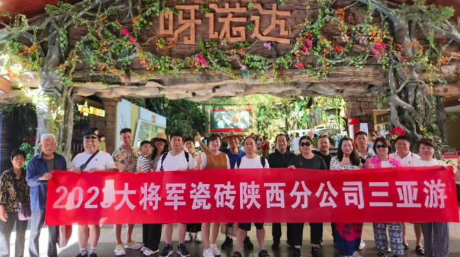 1699608317879802.png image.png