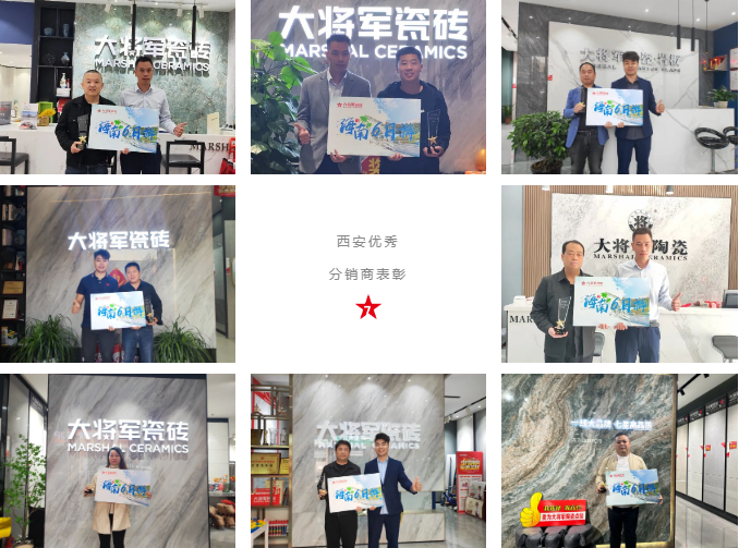 1699608333483156.png image.png