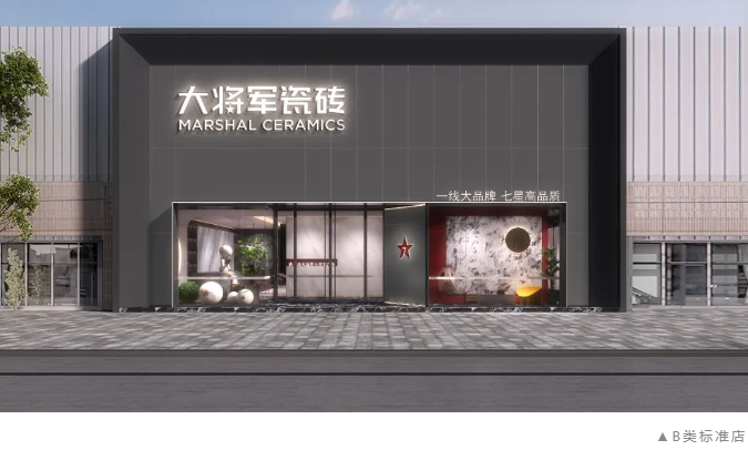 1699608401796417.png image.png