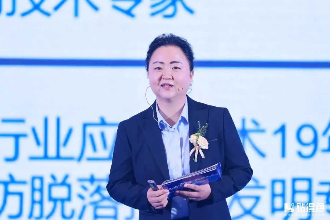 1699623500640233.jpg 8.jpg