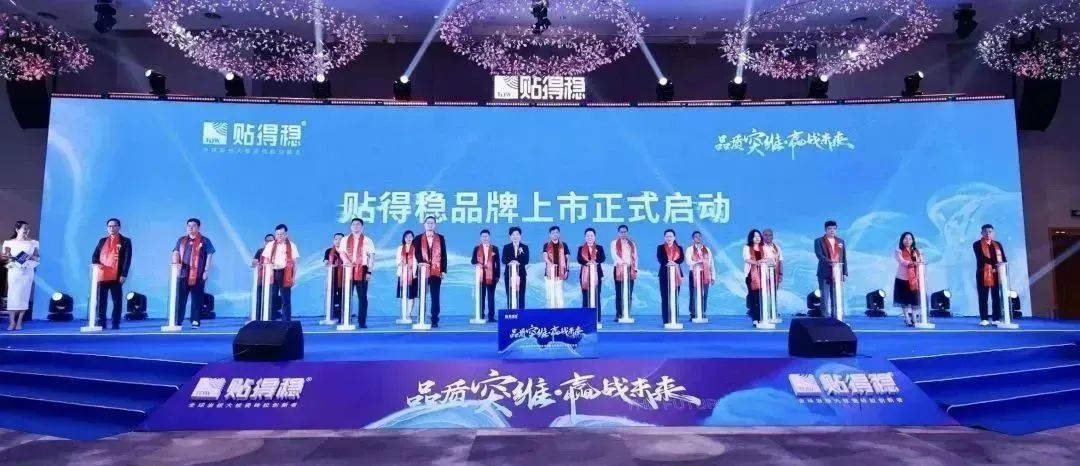 1699623547300702.jpg 11.jpg