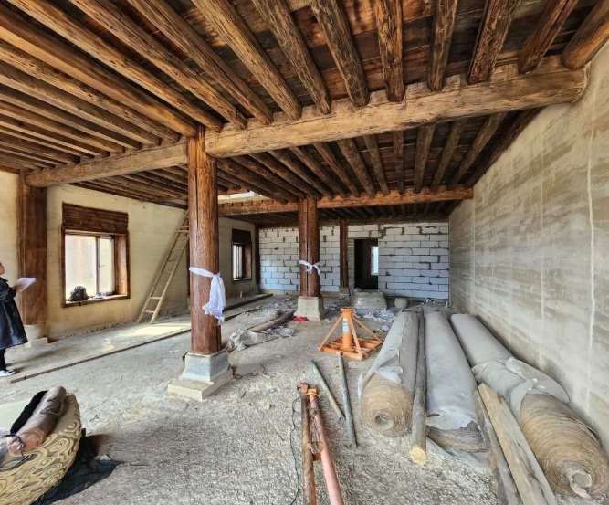 1699943187385318.png image.png