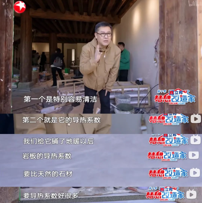 1699943447305637.png image.png