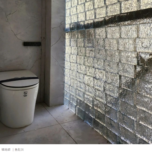 1699944320749998.png image.png