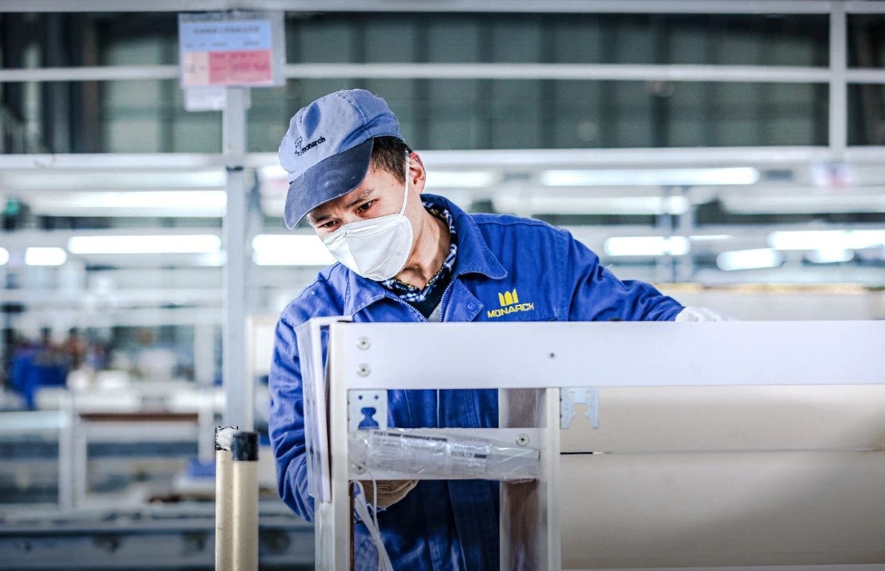 1699944729429733.jpg 1699944729429733.jpg