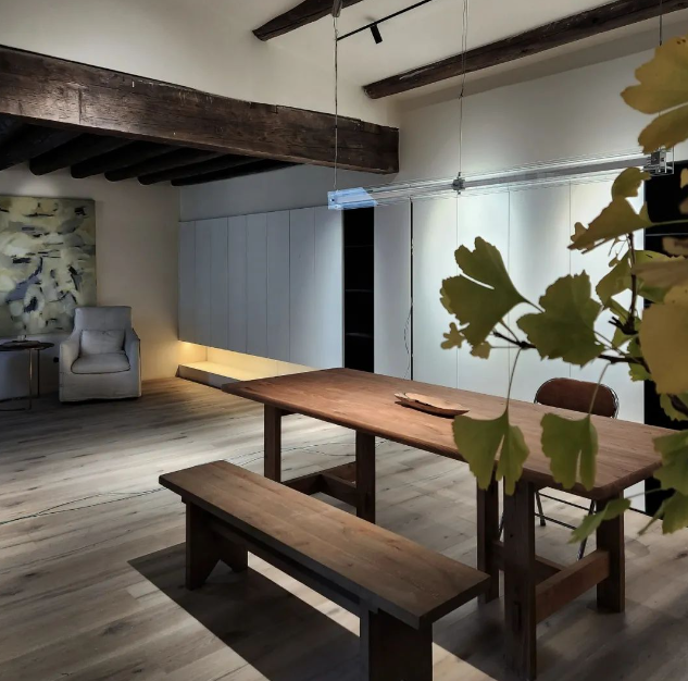 1699944749916452.png image.png