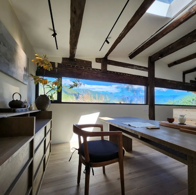 1699945373606496.png image.png