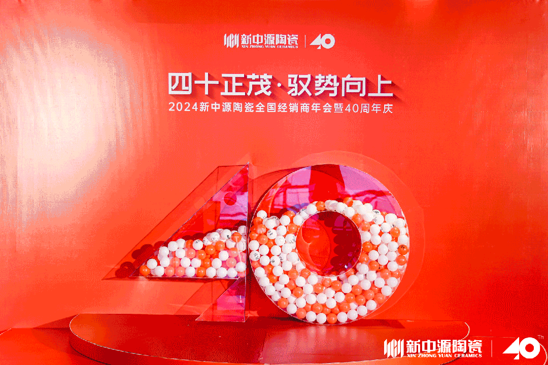 1700011392263154.gif 640 (1).gif