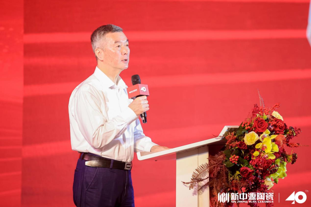 1700011694675067.png 640 (3).png