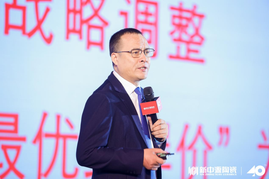 1700011868415604.png 640 (5).png