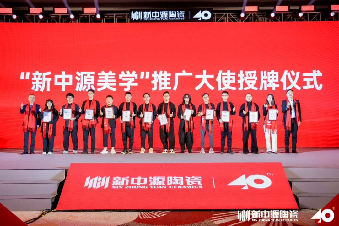 1700012405296778.png 640 (12).png