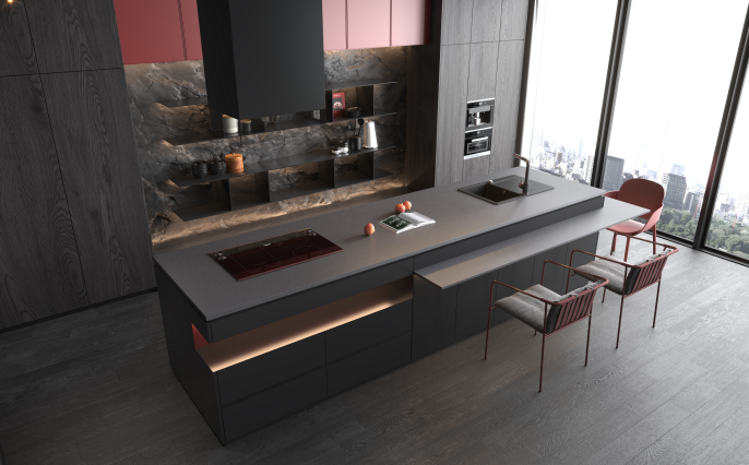 1700015538260493.png 圖片 3.png