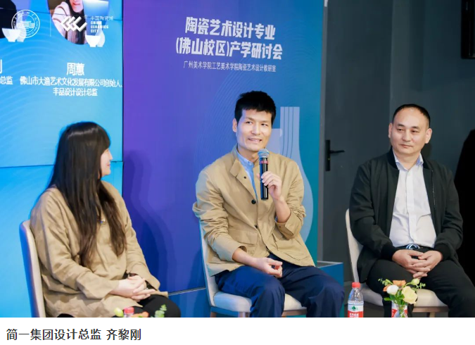 1700016589260605.png image.png