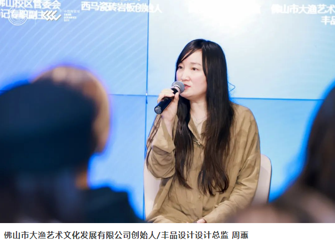 1700016649683488.png image.png