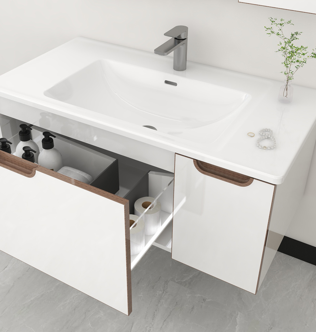 1700183991695406.png 1700183991695406.png