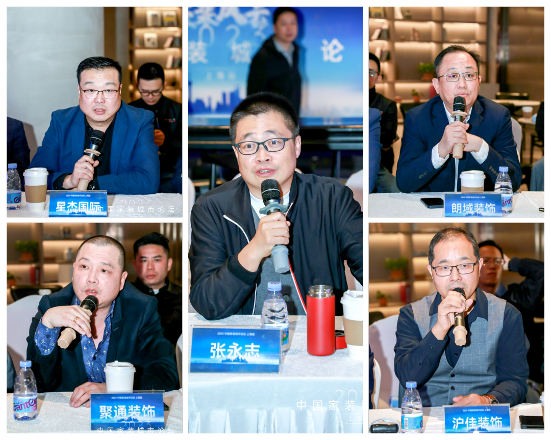 1700184549438089.png 圖片4.png