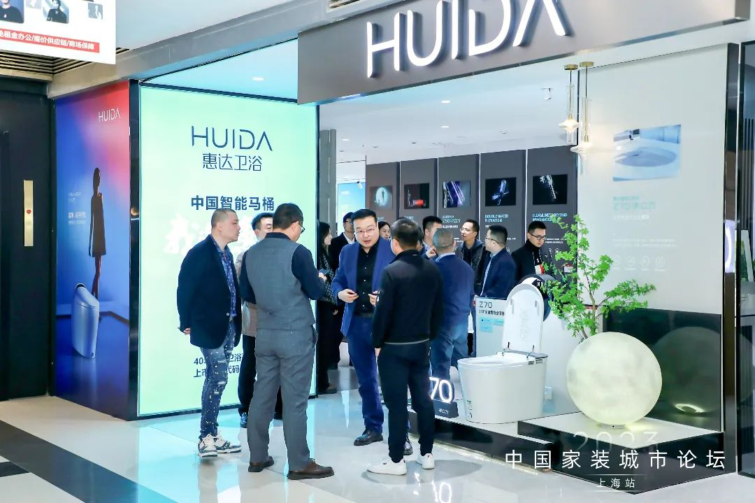 1700184679430603.png 圖片11.png