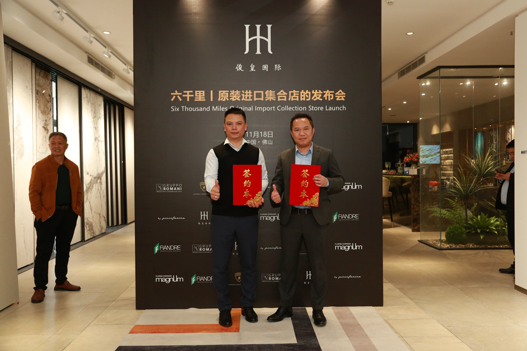 1700443584156108.png 3B3A1179-opq641536235.png