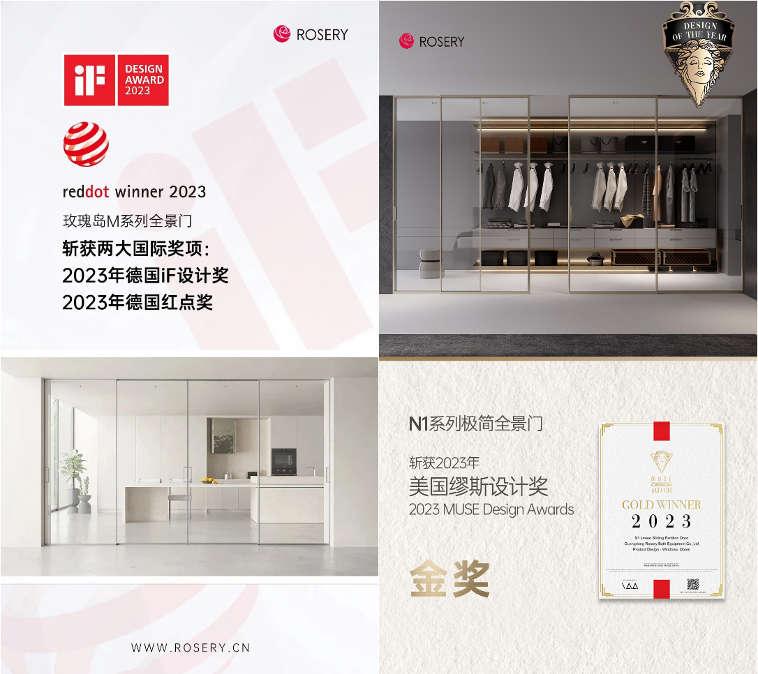 1700461449338407.jpg 1700461449338407.jpg