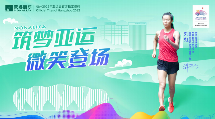 1700529621672954.png 4.png