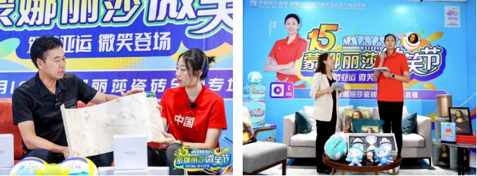 1700529701730168.jpg 11.jpg