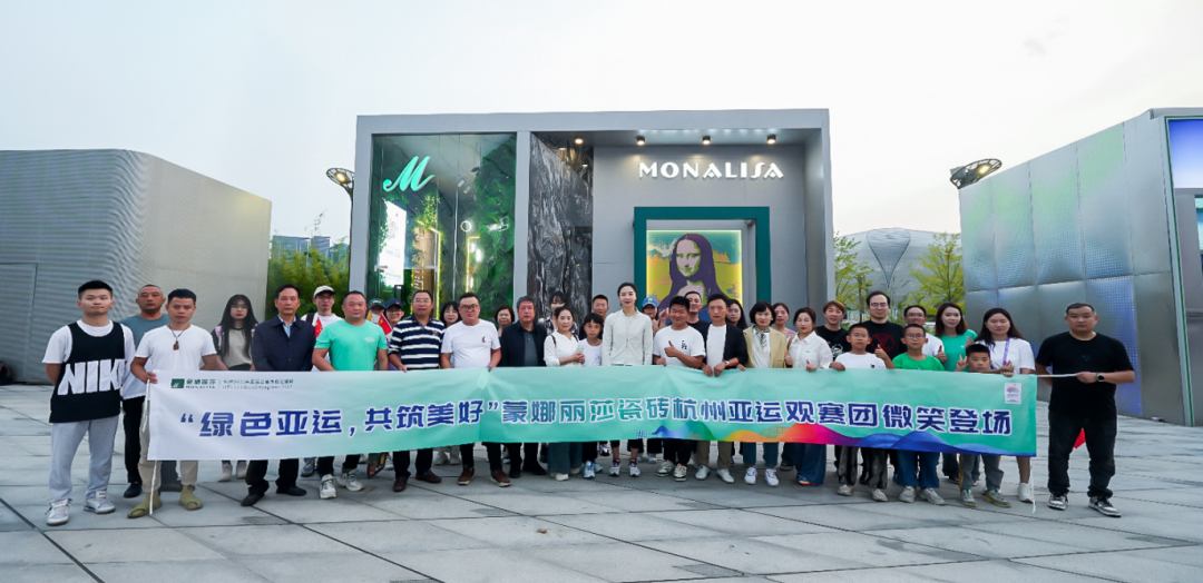 1700529709802280.png 12.png