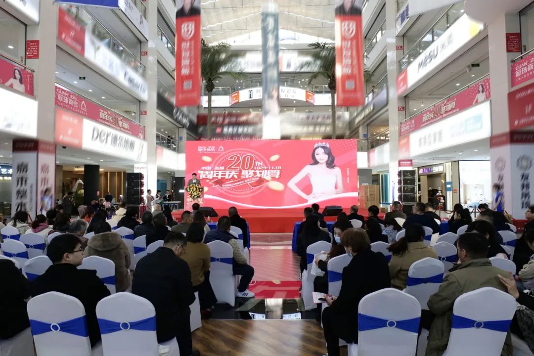 1700552225134476.jpg 1.jpg