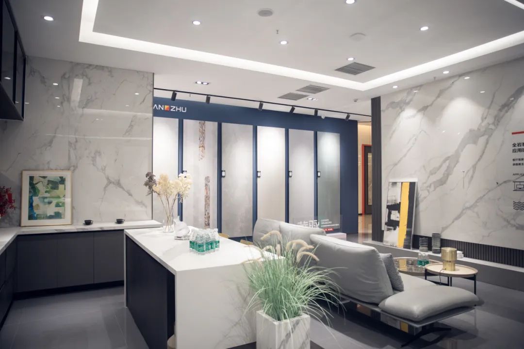 1700552352154373.jpg 11.jpg