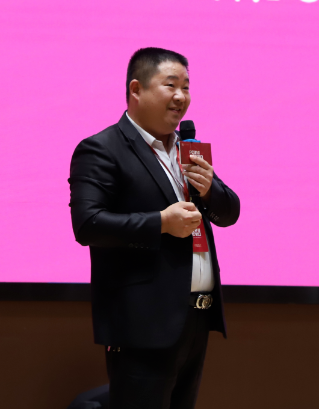 1700632116641797.png 1700632116641797.png