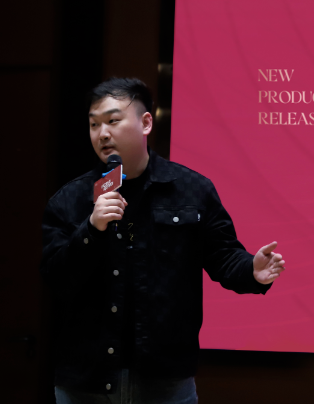 1700632281622309.png image.png