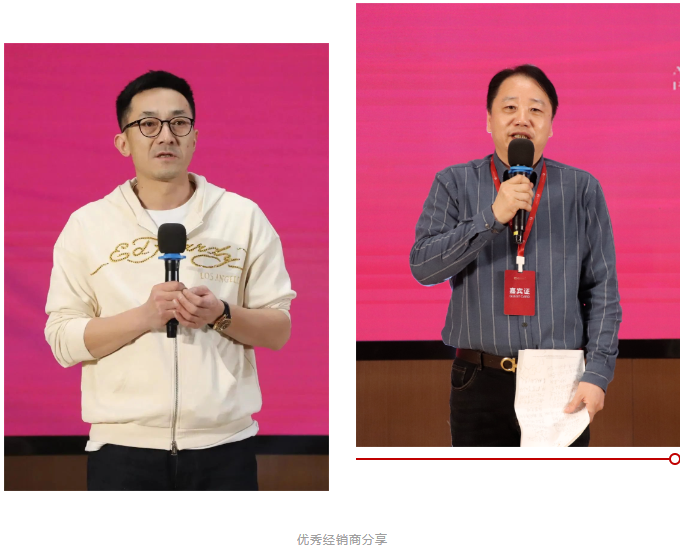 1700632545494388.png image.png