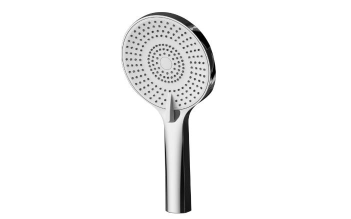 1700633378230350.png 1700633378230350.png