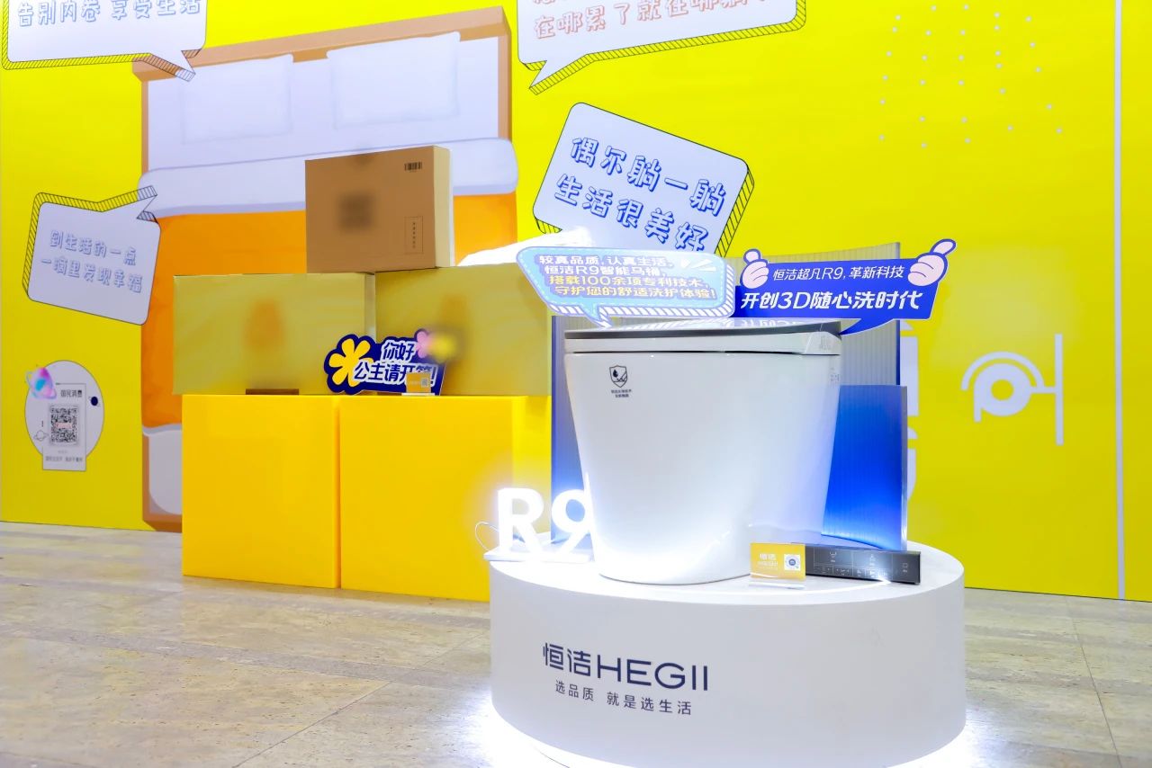 1700791285494693.jpg 1700791285494693.jpg