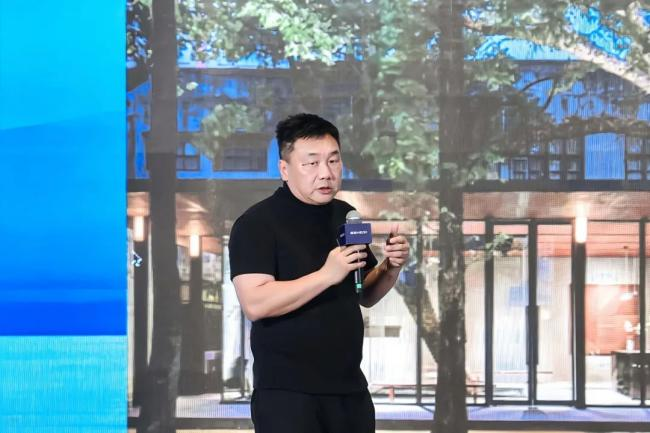 1700812474318470.png 1700812474318470.png